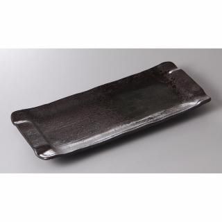 364-11-58J ߤӳƻvol.5 դ33cmĹ ̳