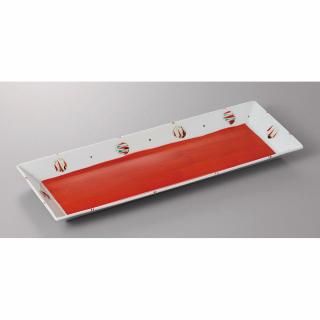 365-1-77J ߤӳƻvol.5 ֳĹѼ ̳