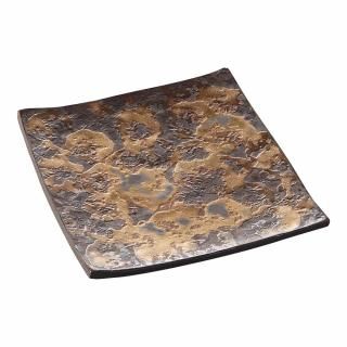 366-1-2J ߤӳƻvol.5 ɥɥåȥץ졼 ̳