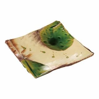 366-6-78J ߤӳƻvol.5 إҥήĹ9.5 ̳