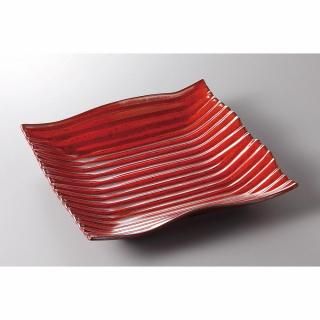 367-2-35J ߤӳƻvol.5  ͥ30cm ̳