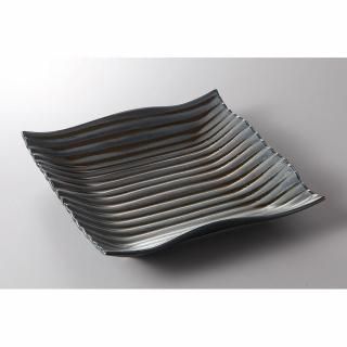 367-4-35J ߤӳƻvol.5  30cm ̳