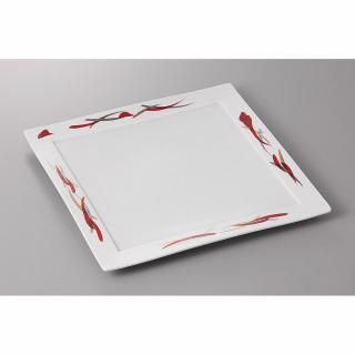 367-10-33J ߤӳƻvol.5 ֶ̺6 ̳