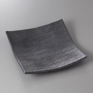 368-12-31J ߤӳƻvol.5 뾽9.0ѻ ̳