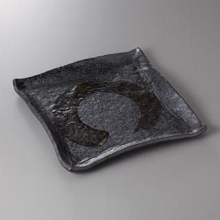 369-6-24J ߤӳƻvol.5 뾽ͳ绮 ̳