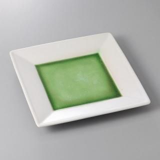 369-14-32J ߤӳƻvol.5 ɥ꡼21cm ̳