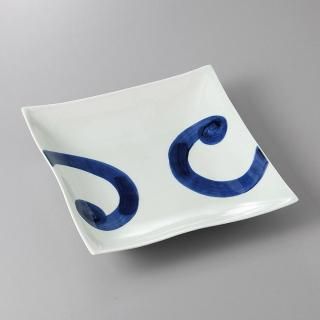 370-1-93J ߤӳƻvol.5 ͭľ ȭ ̳