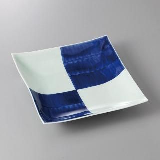 370-3-93J ߤӳƻvol.5 ͭľ Ծȭ ̳