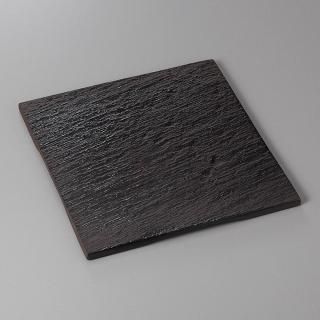 370-4-35J ߤӳƻvol.5 ƫѻ ̳