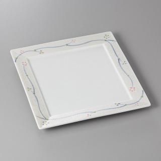 370-5-71J ߤӳƻvol.5 饹Ĥ24cmѻ ̳