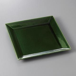 370-6-43J ߤӳƻvol.5 绮 ̳