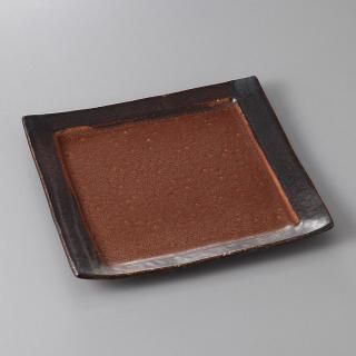 370-7-71J ߤӳƻvol.5 绮 ̳
