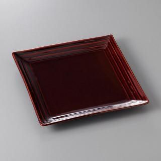 370-8-1J ߤӳƻvol.5 ʡ绮 ̳