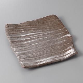 370-11-84J ߤӳƻvol.5 8ѻ ̳