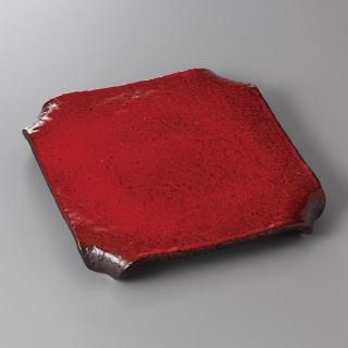 371-3-22J ߤӳƻvol.5 ȹúͥöʤ滮 ̳