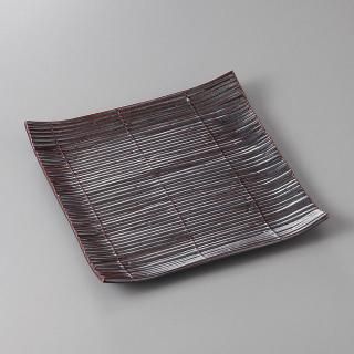 371-14-71J ߤӳƻvol.5 Ŵ绮ʥϥޤʤ ̳