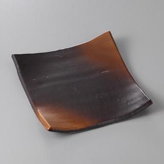 372-7-77J ߤӳƻvol.5 ᥿鷿7.0ѻ ̳