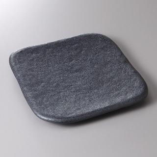 372-10-5J ߤӳƻvol.5 ֥åѡ25cmѻ ̳