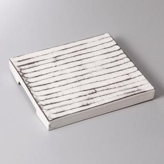 372-12-58J ߤӳƻvol.5 򲽾ѤΤѻ ̳