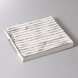 372-13-58J ߤӳƻvol.5 򲽾ѤΤѻ ̳