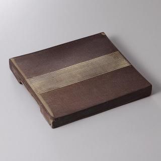 372-15-58J ߤӳƻvol.5 ذܶѻ ̳