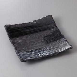 373-2-24J ߤӳƻvol.5 ޤȤ23cmѻ ̳