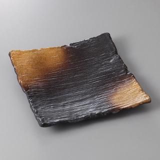 373-3-31J ߤӳƻvol.5  ̳