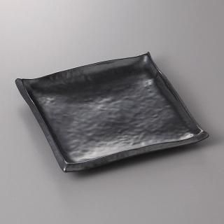 373-4-26J ߤӳƻvol.5 Ŵ뾽绮  ̳