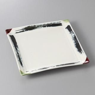 373-5-1J ߤӳƻvol.5 󿧿ʡ绮 ̳