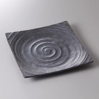 373-7-43J ߤӳƻvol.5 Ħ ֤7.5 ̳