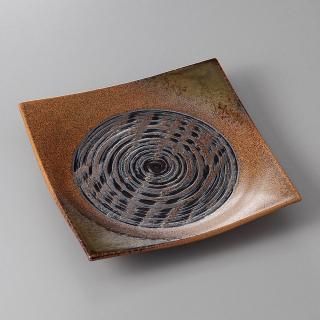 373-13-33J ߤӳƻvol.5 ǻƻ5.5ѻ ̳