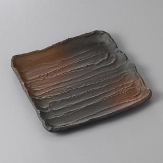 374-2-33J ߤӳƻvol.5 ˲22cmѻ ̳