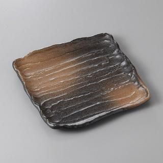374-5-32J ߤӳƻvol.5 줤ᤤӥ22cmͳѻ ̳