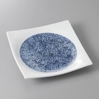 374-10-43J ߤӳƻvol.5 ʤ  7.5 ̳