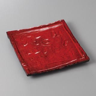 374-11-22J ߤӳƻvol.5 ȹúѻ  ̳