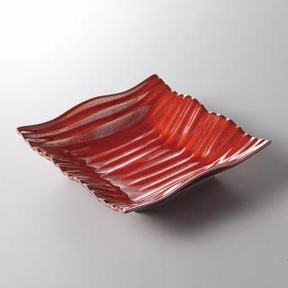 375-2-35J ߤӳƻvol.5  ͥ20cm ̳