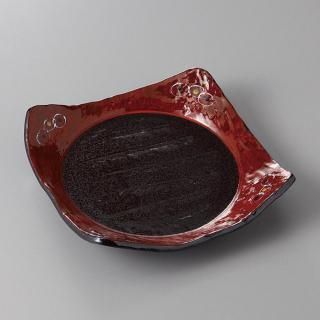 375-7-31J ߤӳƻvol.5 ֳѸѤ껮 ̳