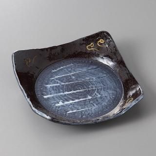 375-8-31J ߤӳƻvol.5 ڶ̳ѸѤ껮 ̳