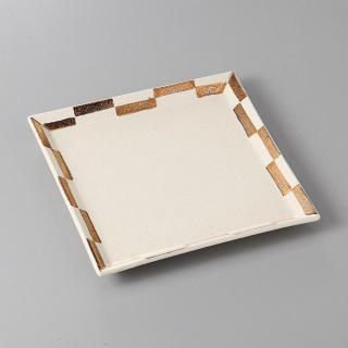 376-1-71J ߤӳƻvol.5 Ծ̳ѻ  ̳