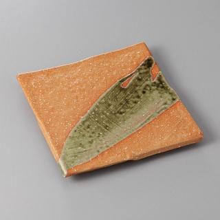 376-9-77J ߤӳƻvol.5 ֻή19ѻ ̳