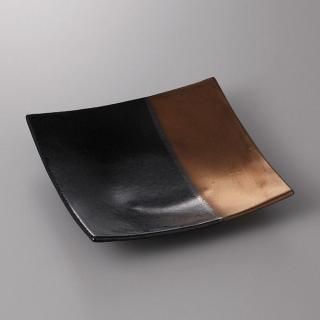 376-15-48J ߤӳƻvol.5 ¹21cm ̳