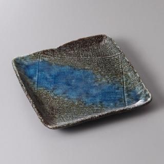 376-20-58J ߤӳƻvol.5 ή18cmѻ ̳
