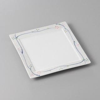 377-3-71J ߤӳƻvol.5 饹Ĥ18cmѻ ̳