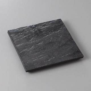 377-4-1J ߤӳƻvol.5 ƫܻ­6.0ѻ ̳