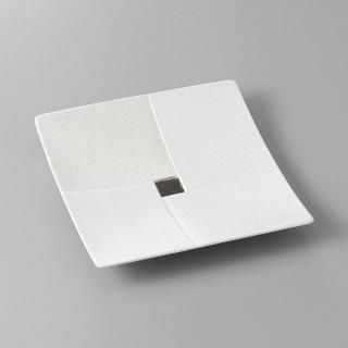 377-5-27J ߤӳƻvol.5 饹Ծ6.0ѻ ̳