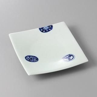 377-6-35J ߤӳƻvol.5 մѻ ̳