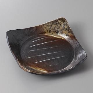 377-8-31J ߤӳƻvol.5 ڿήѸѤ껮 ̳