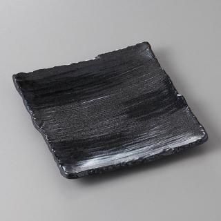 377-13-24J ߤӳƻvol.5 ޤȤ19.5cmѻ ̳