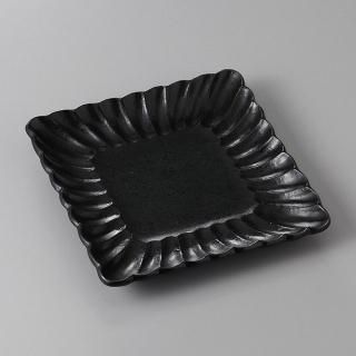 377-14-33J ߤӳƻvol.5 饹ޥåȵƷ滮 ̳