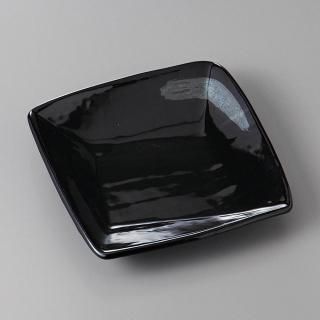 377-15-23J ߤӳƻvol.5 ̥ ̳